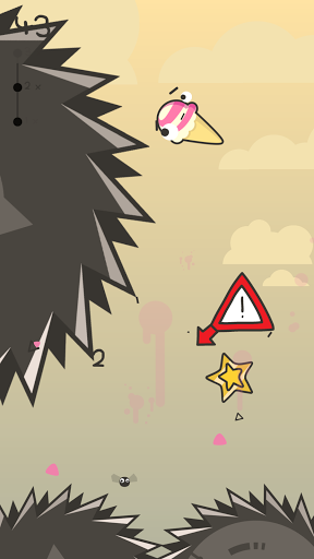 Don't Grind - عکس بازی موبایلی اندروید