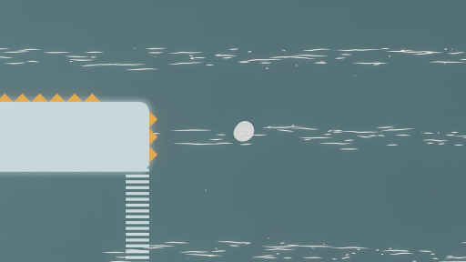 Cats are Liquid - ABP - عکس بازی موبایلی اندروید