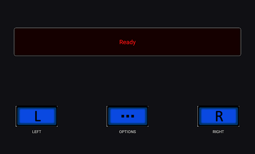 Audio Channels Checker - Image screenshot of android app