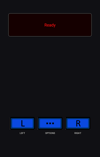 Audio Channels Checker - Image screenshot of android app