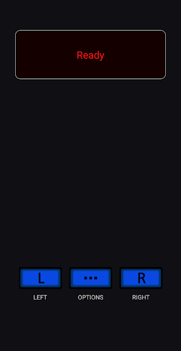 Audio Channels Checker - Image screenshot of android app