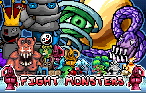 Idle Skilling - Afterlife - عکس بازی موبایلی اندروید