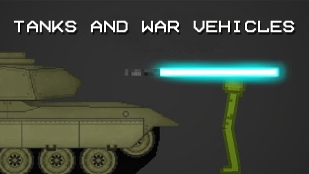 All mods for melon playground - عکس بازی موبایلی اندروید