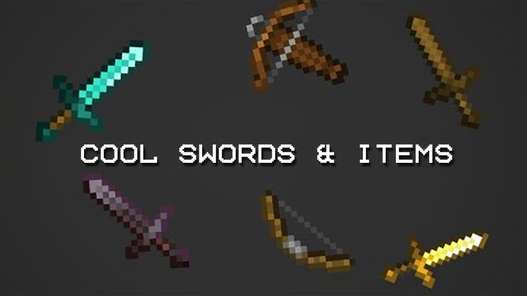 All mods for melon playground - عکس بازی موبایلی اندروید