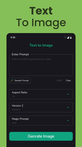 Nebula - AI Chatbot Assistant - Image screenshot of android app