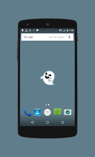 TexWalls! - Text Wallpapers - Image screenshot of android app