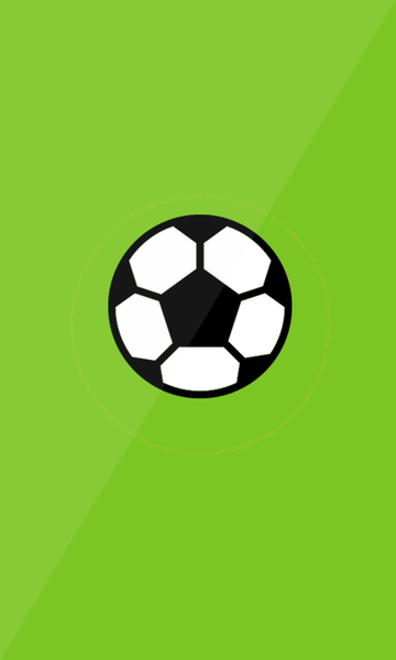FootballDesk - Live Football - عکس برنامه موبایلی اندروید