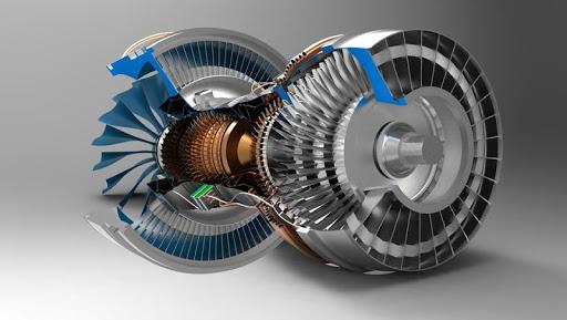 Learn Catia 3D Manual - عکس برنامه موبایلی اندروید