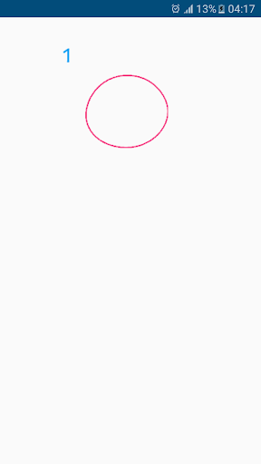 Draw Anime & Manga - عکس برنامه موبایلی اندروید