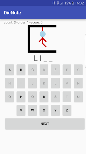 Connect Cambridge Dictionary - عکس برنامه موبایلی اندروید