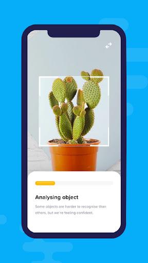 FlashAcademy® - عکس برنامه موبایلی اندروید