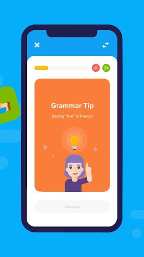 FlashAcademy® - عکس برنامه موبایلی اندروید