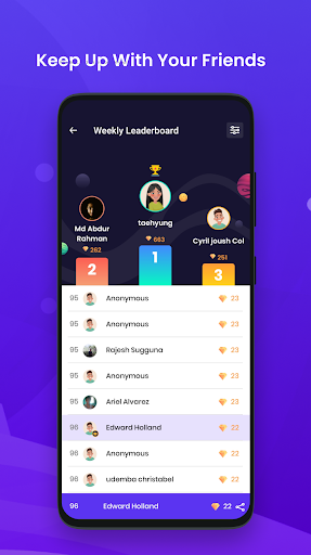 Programming Hero: Coding Fun - عکس برنامه موبایلی اندروید
