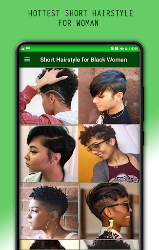 The 9 Top Free Hair Apps For 2023