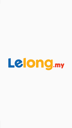 Lelong.my - Shop and Save. Sho - Image screenshot of android app