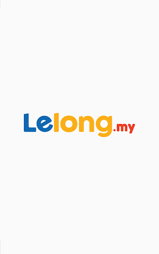 Lelong.my - Shop and Save - عکس برنامه موبایلی اندروید