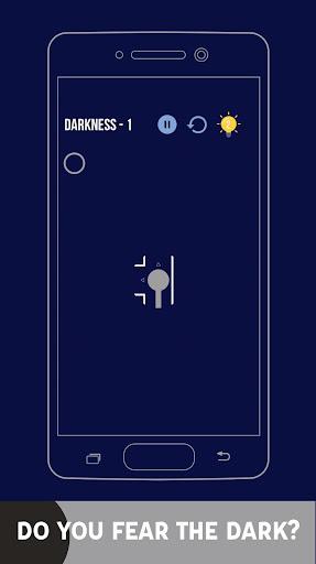 Mazes & More - Gameplay image of android game