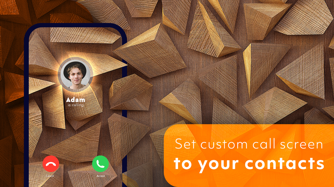 Email All in One, Secure Mail - عکس برنامه موبایلی اندروید