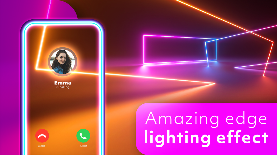 Email All in One, Secure Mail - عکس برنامه موبایلی اندروید