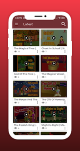 Mr Cartoon Funny Movie HD Mr Cartoon Funny videos for Android - Download | Cafe Bazaar Mr Cartoon Funny Movie HD Mr Cartoon Funny videos for Android - Download | Cafe Bazaar