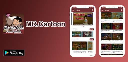 Mr Cartoon Funny Movie HD Mr Cartoon Funny videos for Android - Download | Cafe Bazaar Mr Cartoon Funny Movie HD Mr Cartoon Funny videos for Android - Download | Cafe Bazaar