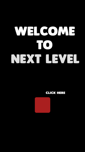 The Next Level? - Gameplay image of android game