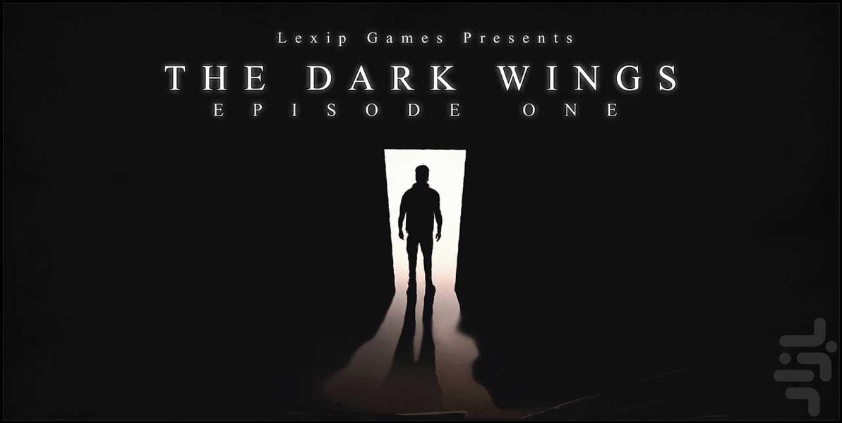 The Dark Wings 1 - Gameplay image of android game
