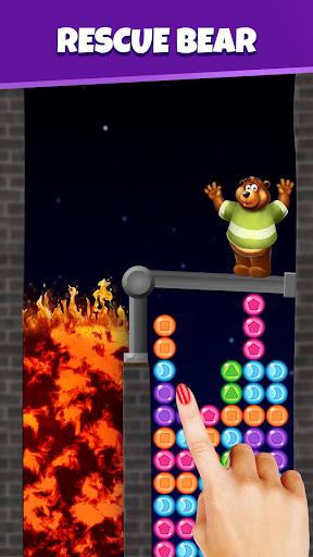 Joy Blast - Gameplay image of android game