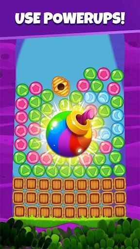 Joy Blast - عکس بازی موبایلی اندروید