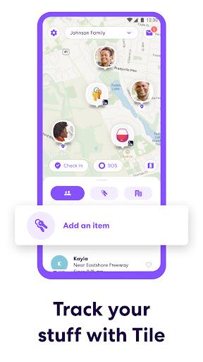 Life360 on sale family locator