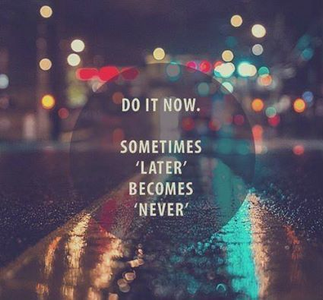 Life quotes wallpaper free for Android - Download | Cafe Bazaar Life quotes wallpaper free for Android - Download | Cafe Bazaar