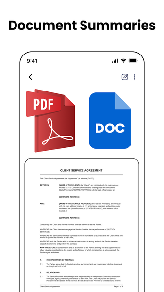 Alura: AI Chat Photo Generator - Image screenshot of android app