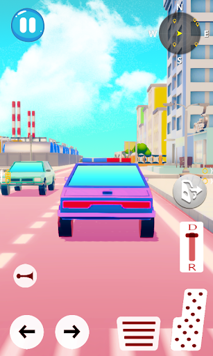 Talking Puppy - Virtual Pet - عکس بازی موبایلی اندروید