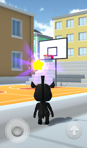 Talking Pony – Magical Friend - عکس بازی موبایلی اندروید
