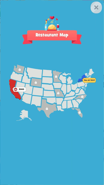 Clean It: Cleaning Games - Gameplay image of android game