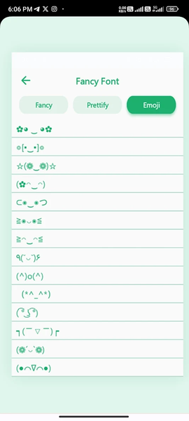 WAStatus Saver -Video Download - Image screenshot of android app