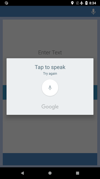 English-Khmer Translator - عکس برنامه موبایلی اندروید