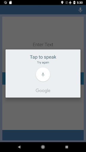 Persian-Chinese Translator - عکس برنامه موبایلی اندروید