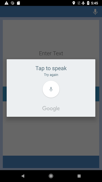 Russian-Hebrew Translator - عکس برنامه موبایلی اندروید