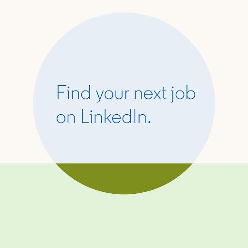 LinkedIn Lite – لینکدین لایت - عکس برنامه موبایلی اندروید