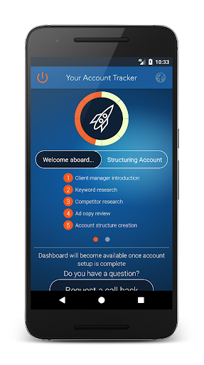 LinX App - عکس برنامه موبایلی اندروید