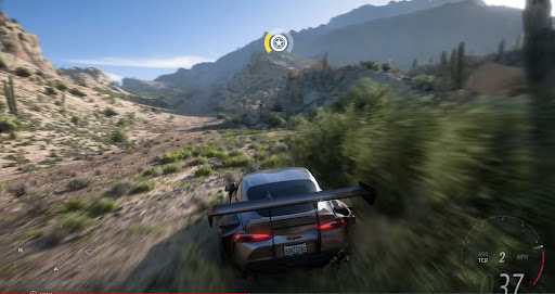 Walkthrough for Forza Horizon mobile - APK Download for Android