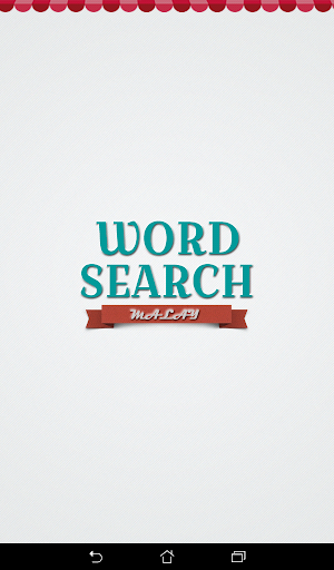 Word Connect: Malay Edition - عکس بازی موبایلی اندروید