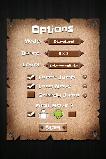 Dam Haji - عکس بازی موبایلی اندروید