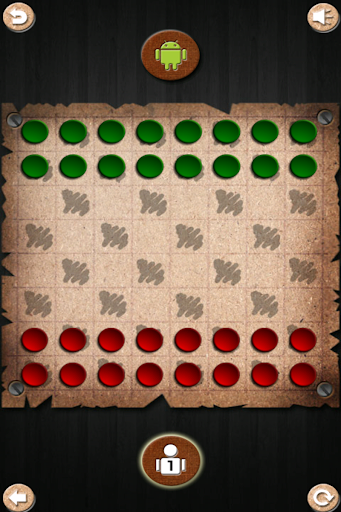 Dam Haji - عکس بازی موبایلی اندروید