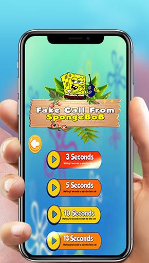 📱 Call from pop the Simulator prank - عکس برنامه موبایلی اندروید