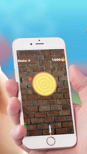 📱 Call from pop the Simulator prank - عکس برنامه موبایلی اندروید