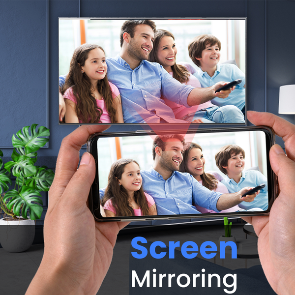 Universal Remote TV Control - عکس برنامه موبایلی اندروید