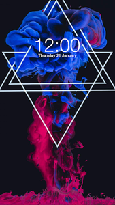 Live Wallpapers Free - Video Wallpapers 4K for Android - Download | Cafe  Bazaar