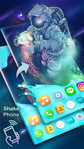 Gravity Water Astronaut Themes HD Wallpapers icons for Android - Download | Cafe Bazaar Gravity Water Astronaut Themes HD Wallpapers icons for Android - Download | Cafe Bazaar